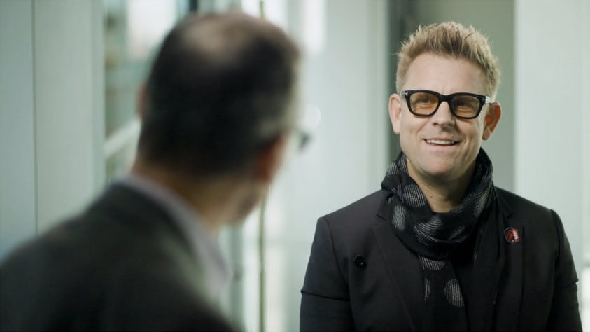 Winning STL: The story of St. Louis starts with the arts